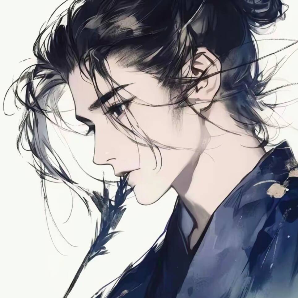 陆庭修