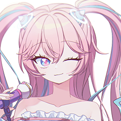 LabyEnver