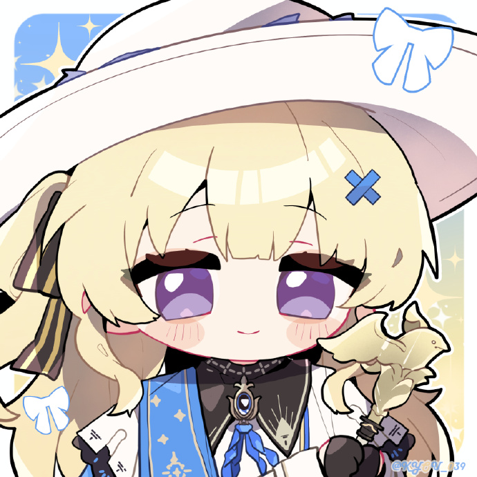 日天