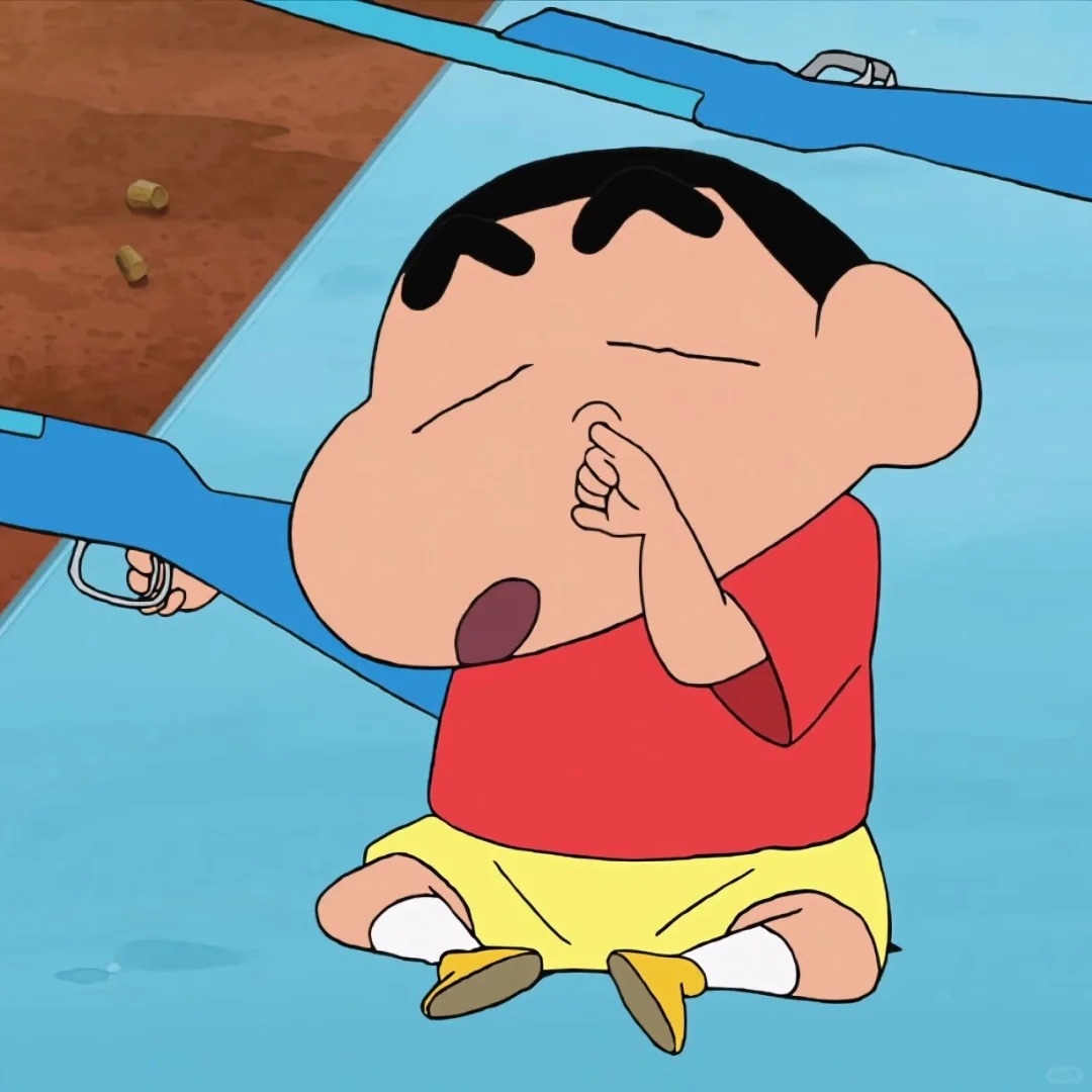 中出弟弟
