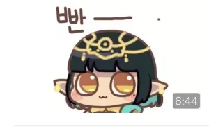 十十
