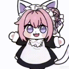 牧牧