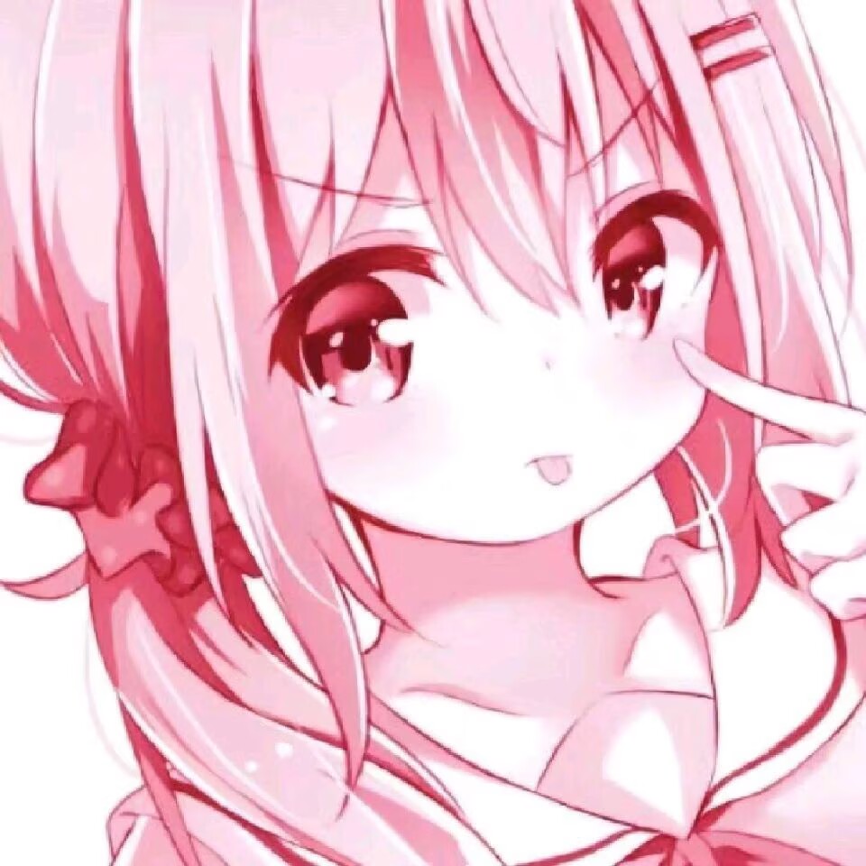 2098972188