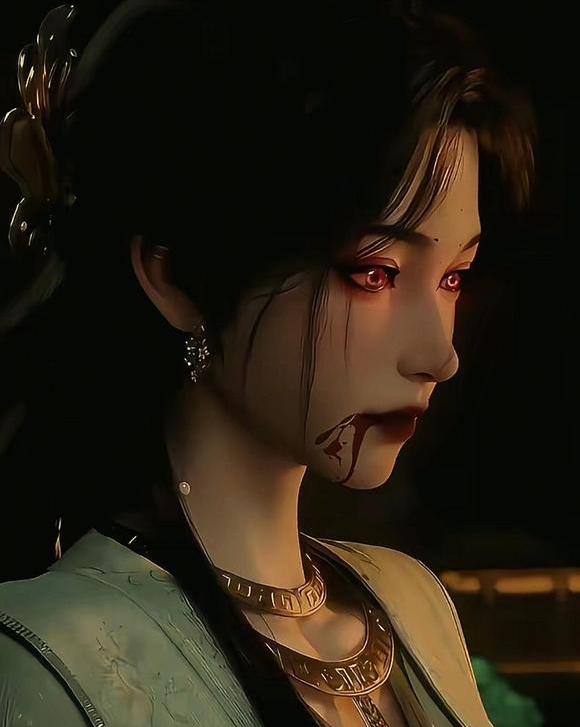 云木