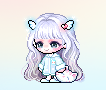 星星